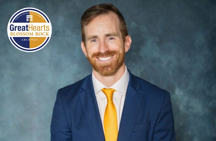 Conal Tanner Great Hearts (2)