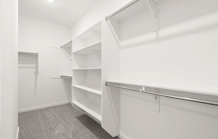 Arlo White White W Elegant Minimalism Pkg 8