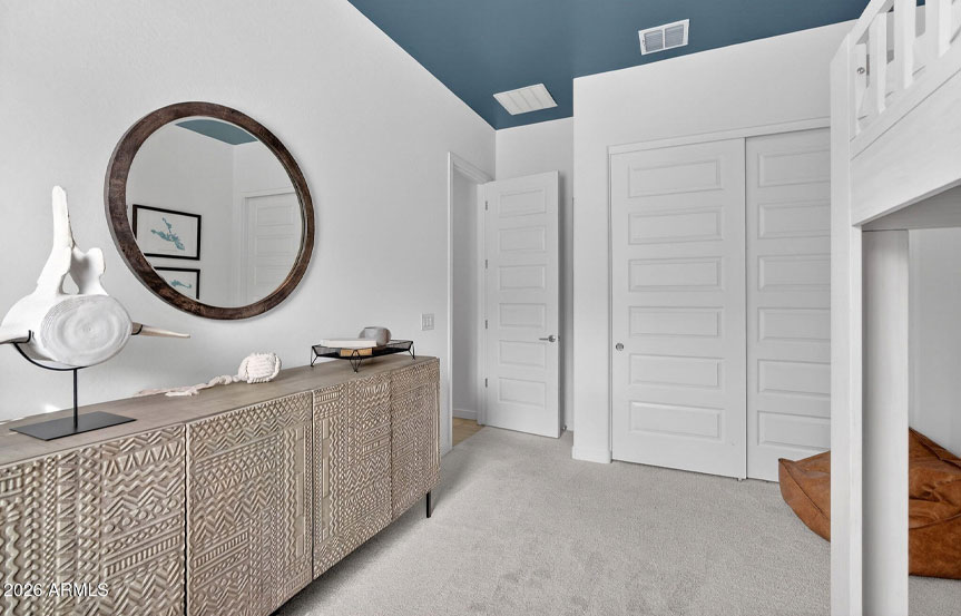 Lennar 9965 S Dutchman Dr Bed11