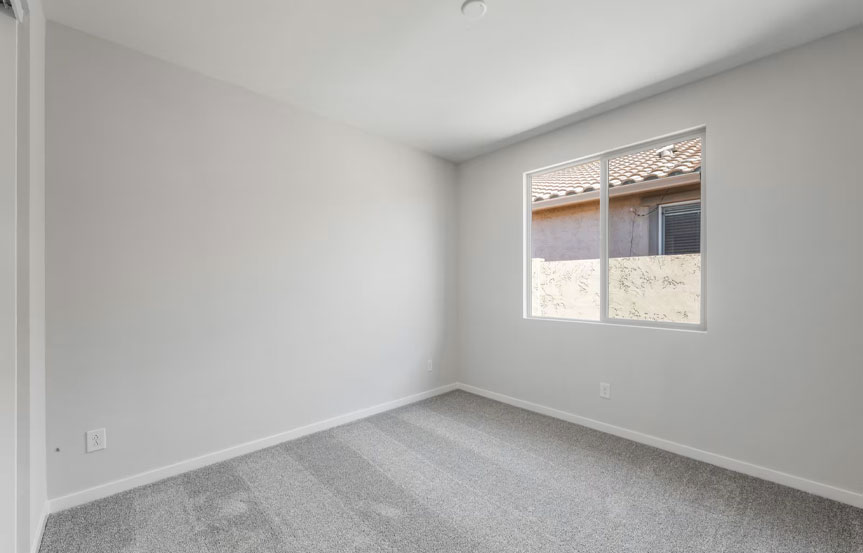 10030 S Bickwell Trl Bed3