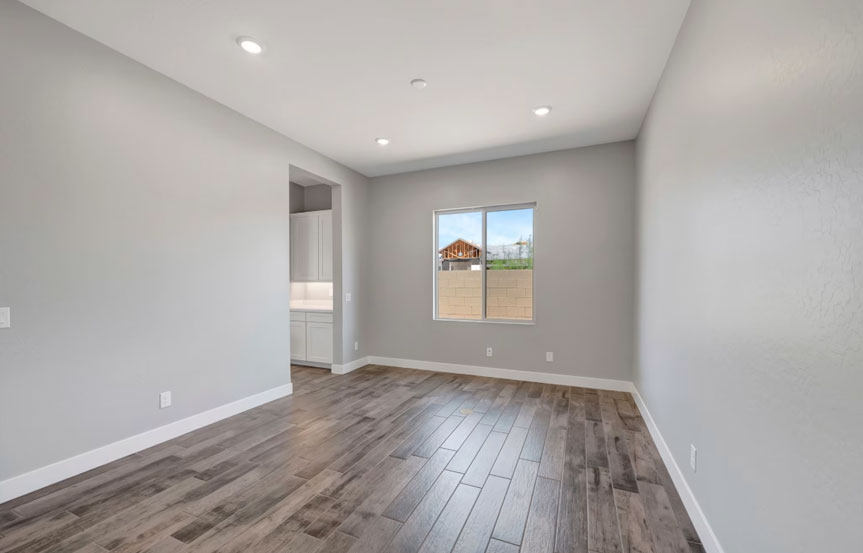 698 W Ridge Rd Office2