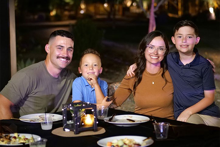 The Dutch Grand Opening A Golden Debut