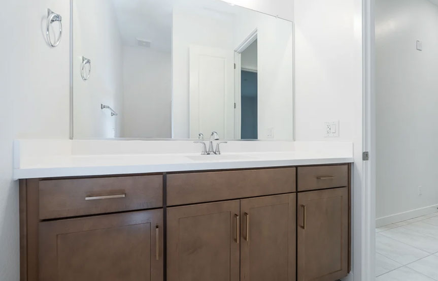 803 W J Waltz Way Bath3