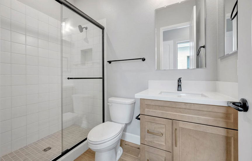 1128 W J Waltz Way Bath3