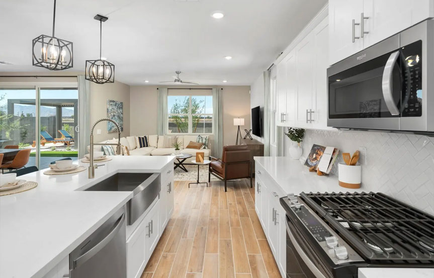 Lark White White W Bold Soph 2