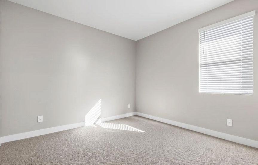 Sawyer Grey White W Rustic Pkg 13