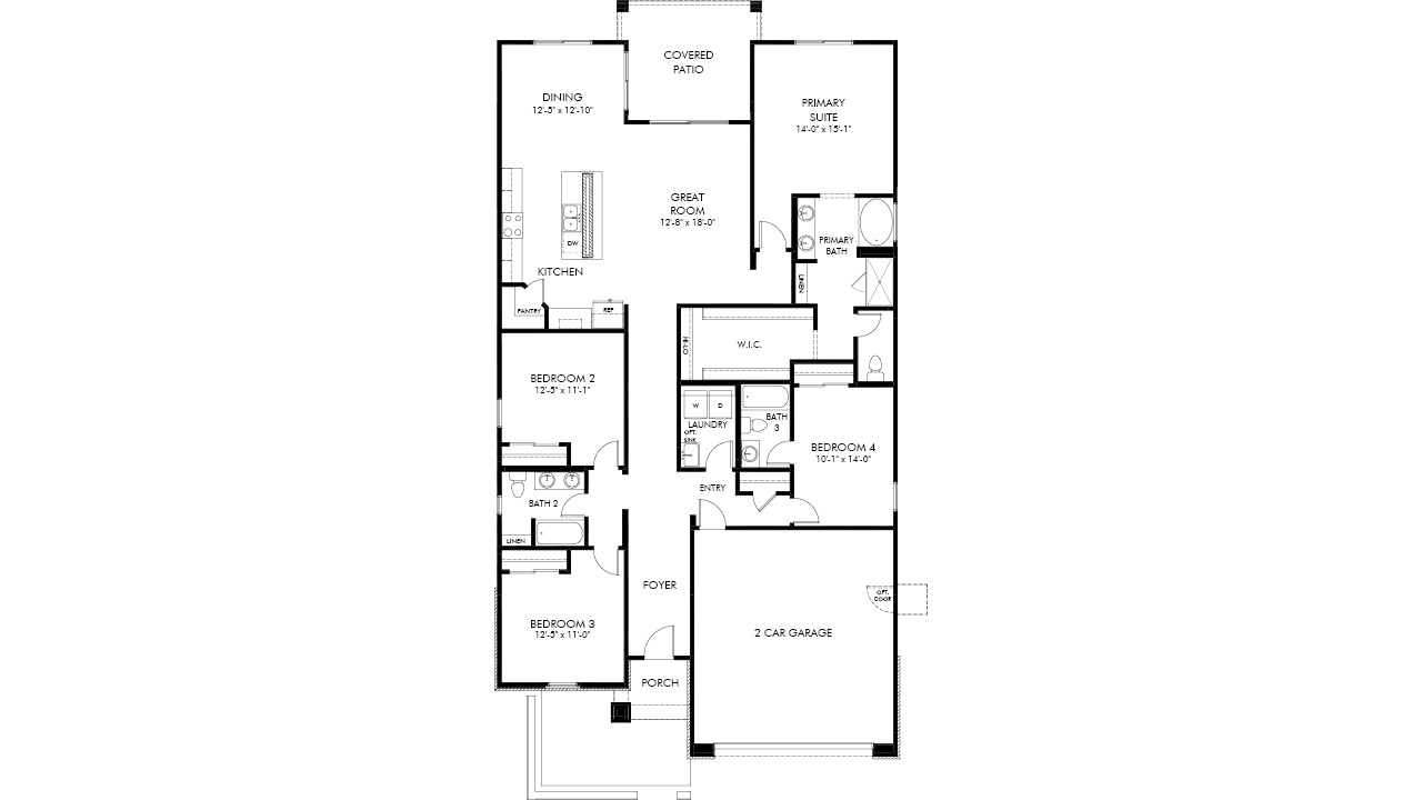 PHX Blossom Rock 2140 WEB JPEG