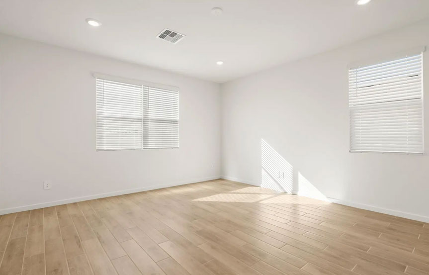 White White W Elegant Minimalism 4