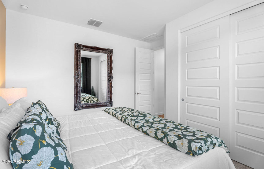 Lennar 9953 S Dutchman Dr Bed4