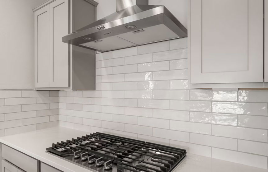 1272 W Saddle Run Kitchen 3