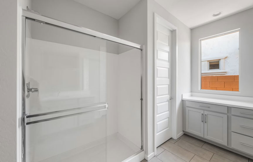 10030 S Bickwell Trl Bath3