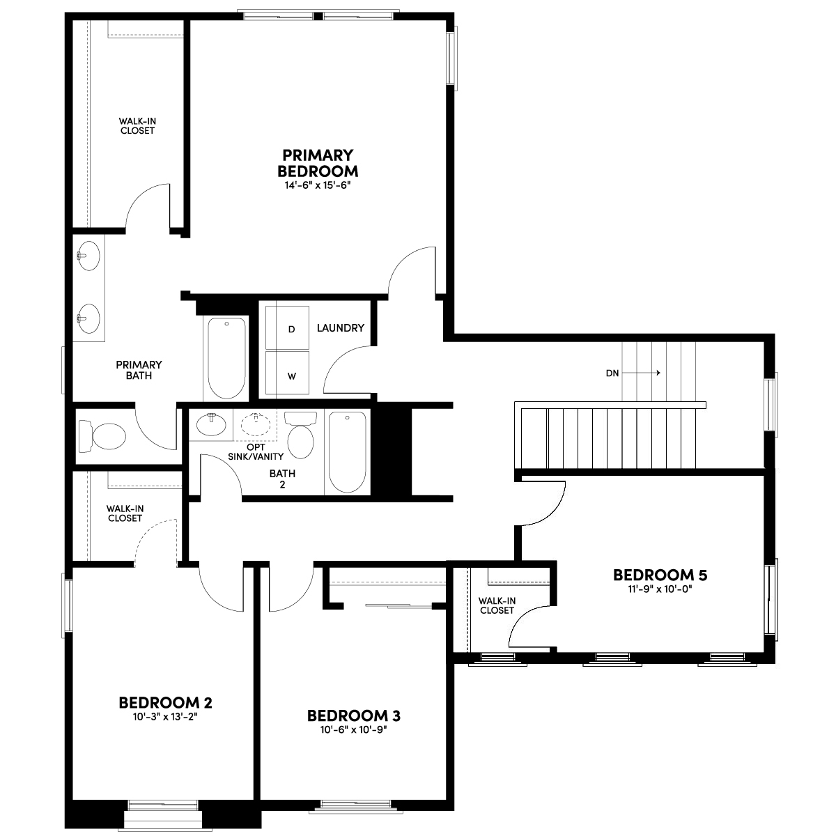 Bh Fp Pho 4025 Arizonaranchd Upper Optbed5