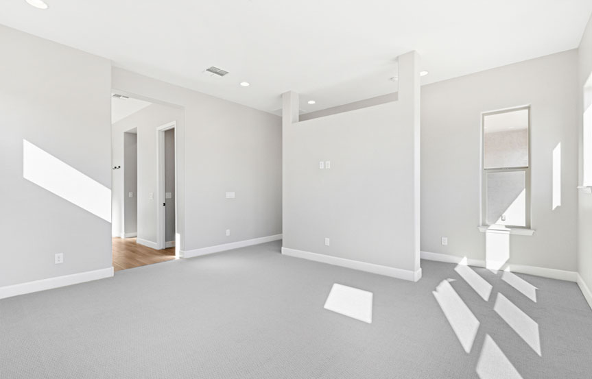 953 W Ridge Rd Master2