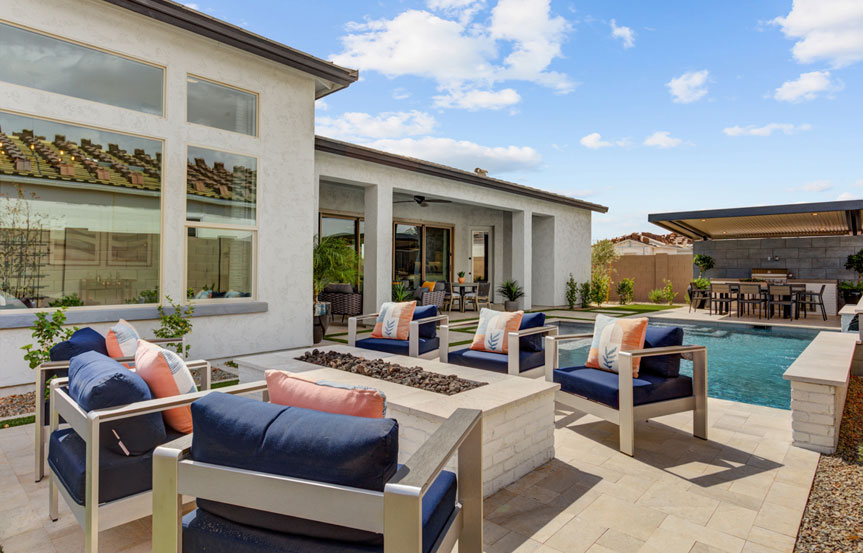 David Weekleyl Blossom Rock 9833 S Gold Stone Trl Exterior Rear4