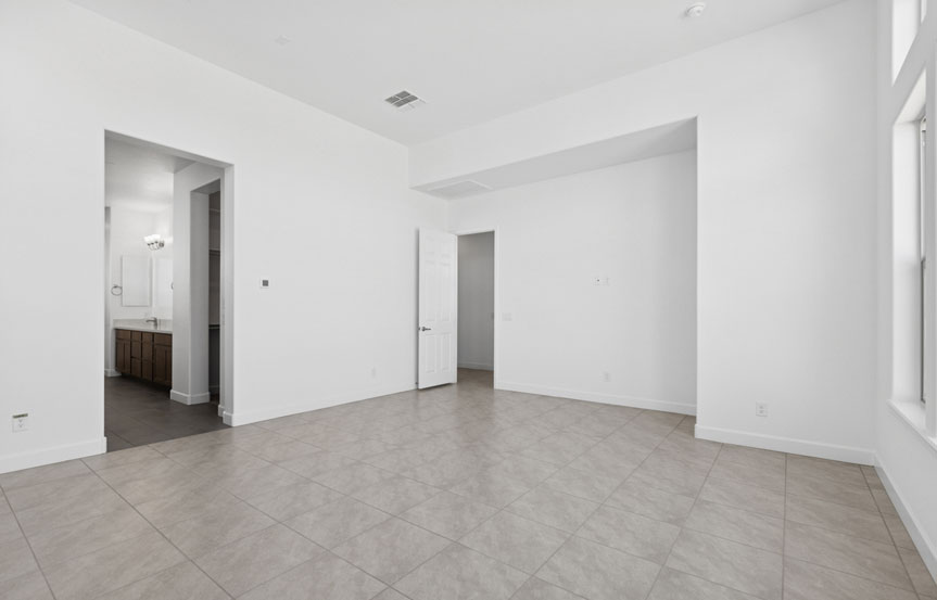 1110 W J Waltz Way Master2