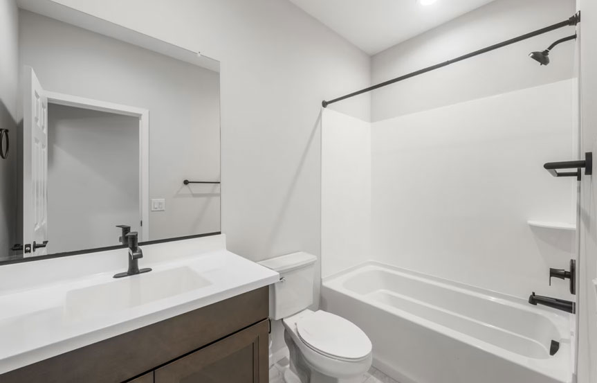 1439 W Treasure Trl Bath4