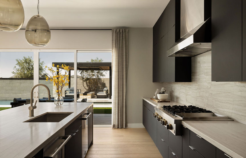 Shea 5036 Kitchen2