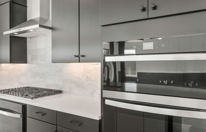 9998 S Gold Stone Trl Kitchen2