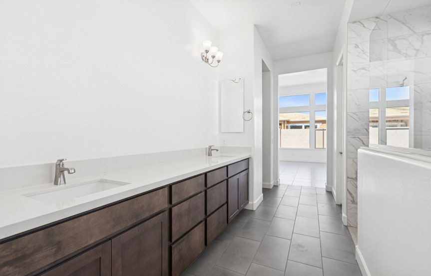 1110 W J Waltz Way Bath