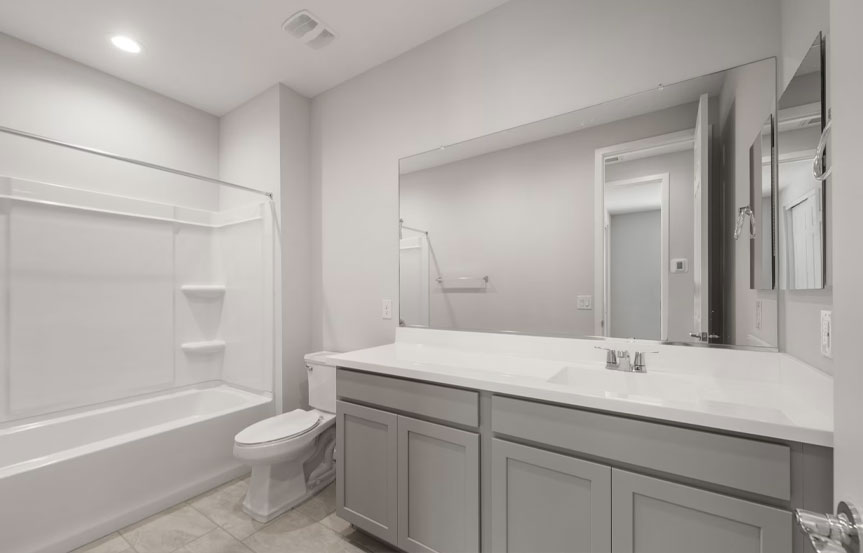 1272 W Saddle Run Bath