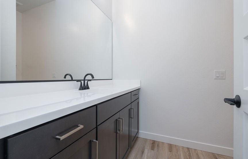 Tripointe 800 W J Waltz Way Bath3