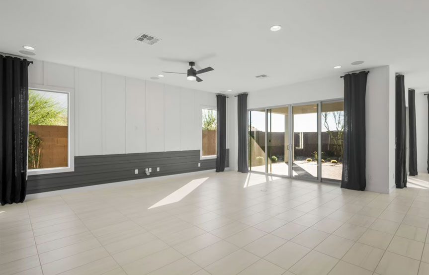 9998 S Gold Stone Trl Living2