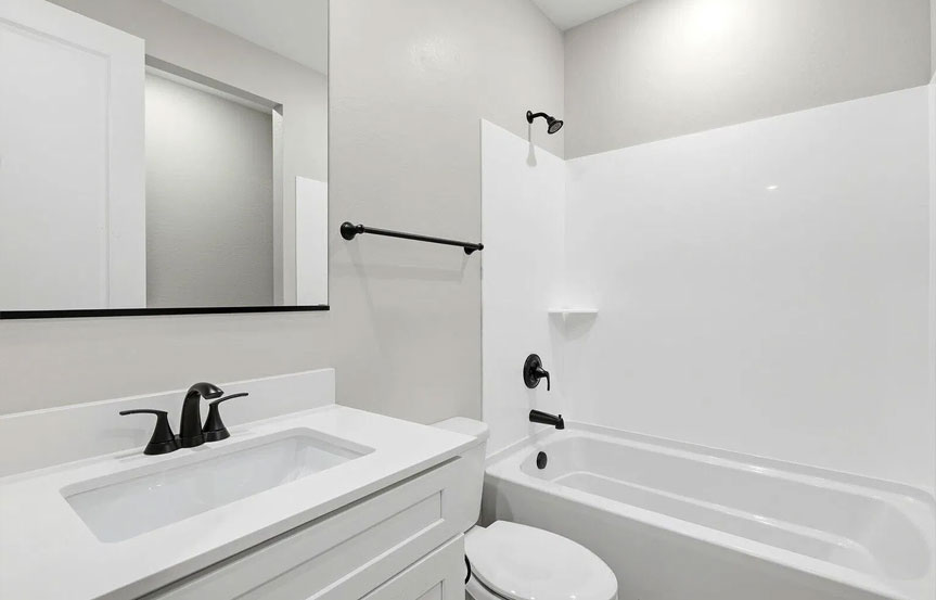 1069 W Haynes Way Bath 4
