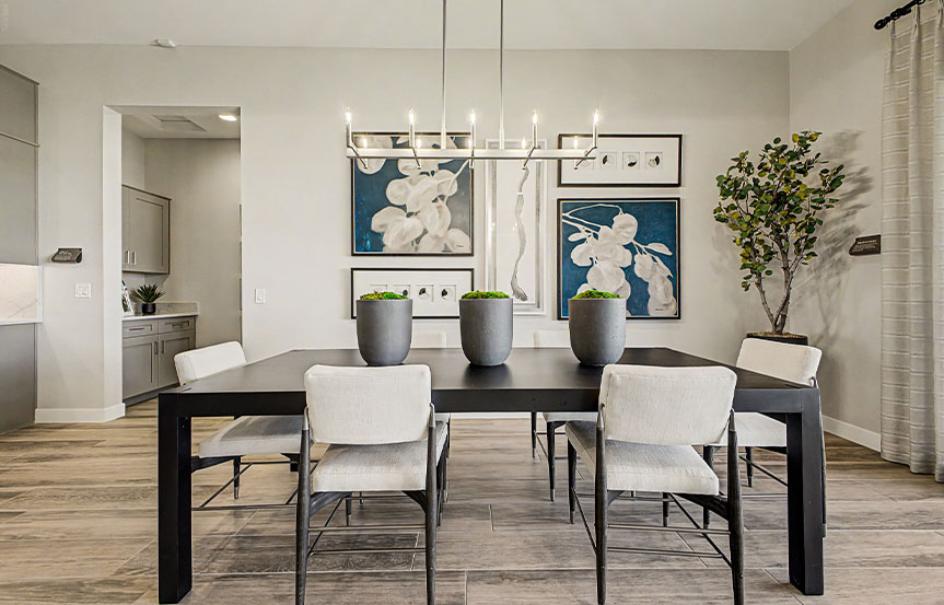 Huntley Dining 2
