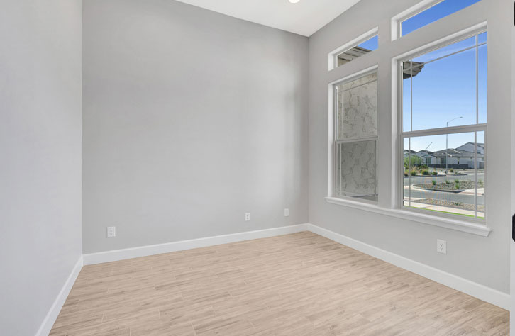 9809 S Gold Stone Trl Office