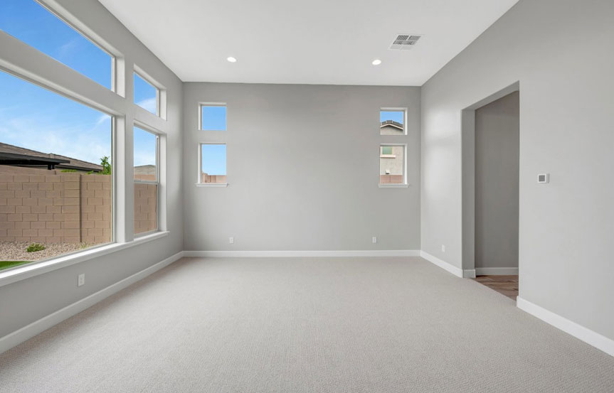 1128 W J Waltz Way Master