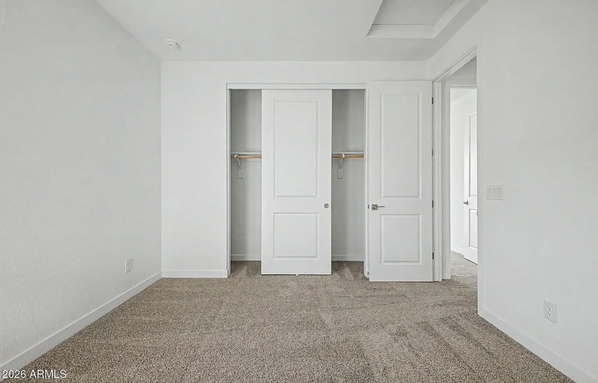 10295 S Cave Spring Trl Bed 2