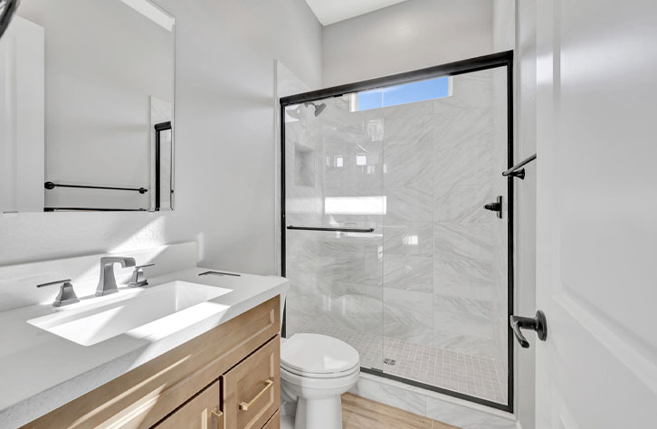 9809 S Gold Stone Trl Bath5