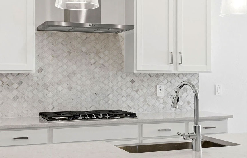 292 W Flatiron Trl Kitchen 3