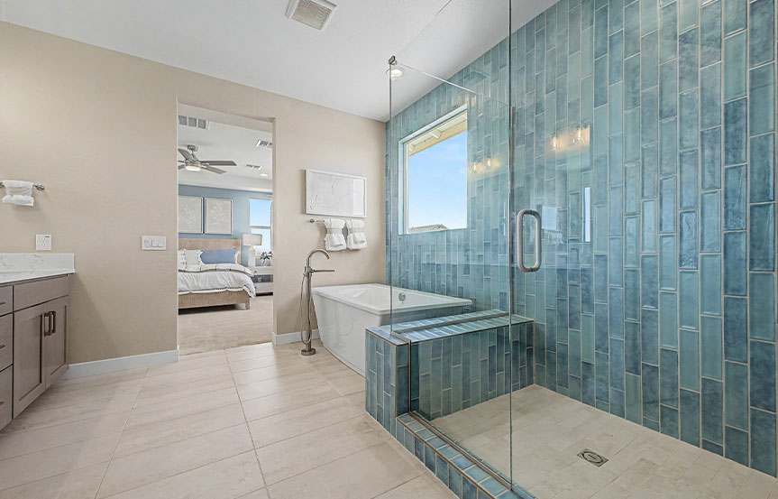 Yorktown Bath 2