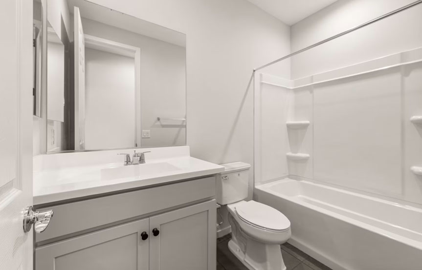 1275 W Saddle Run Bath 3