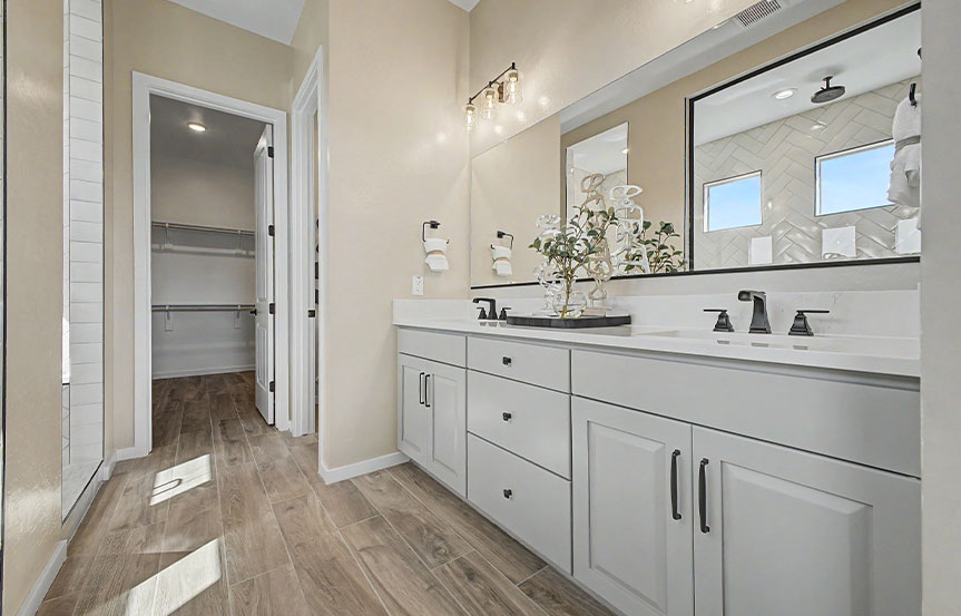 Augusta Bath