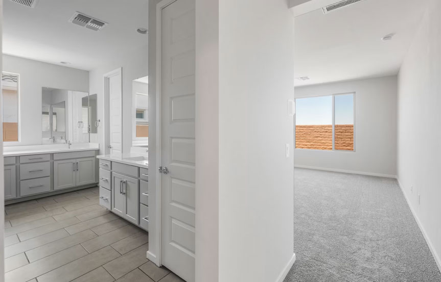10030 S Bickwell Trl Bed2