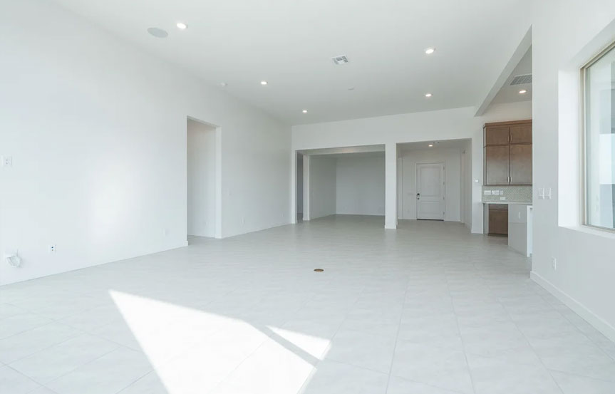 803 W J Waltz Way Greatroom2