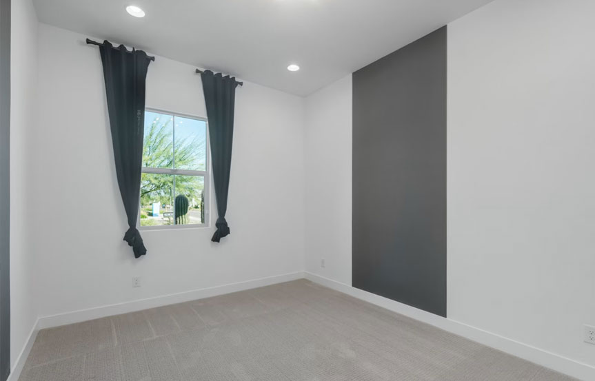 9998 S Gold Stone Trl Bed4