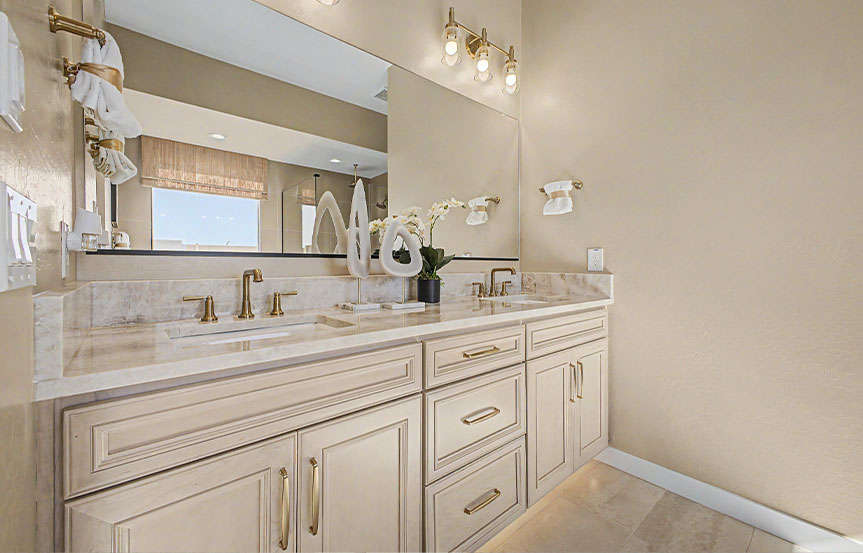 Pomona Bath