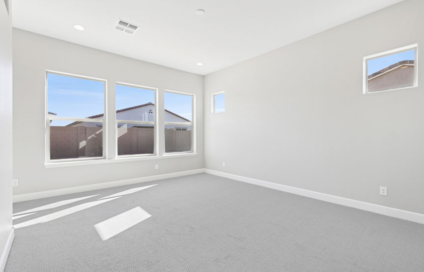 953 W Ridge Rd Master