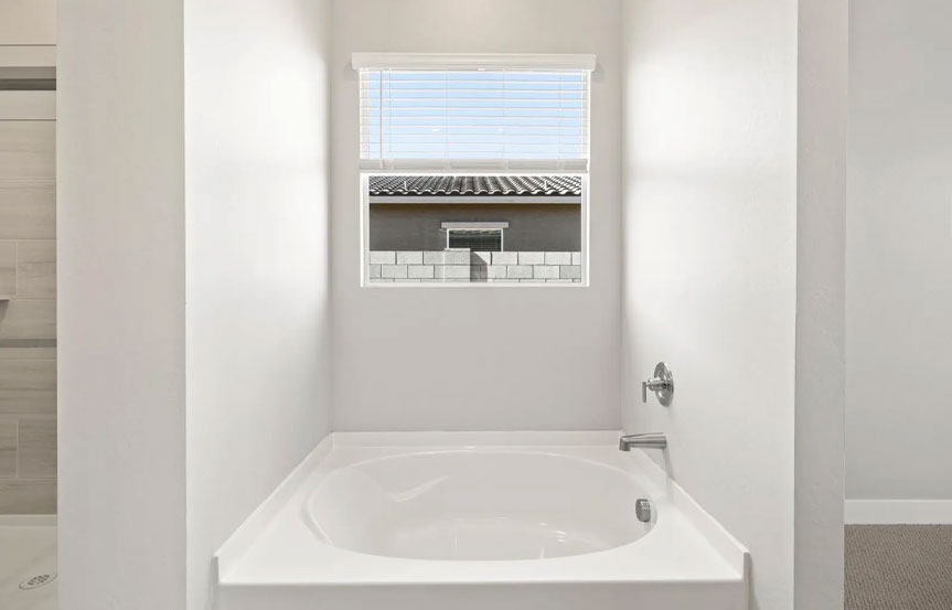 Arlo Modern Rustic Bath4