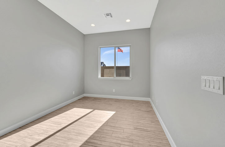 9809 S Gold Stone Trl Flex