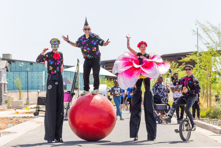 Bubbles And Brews 17