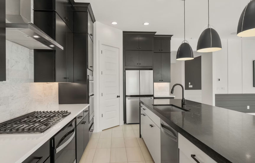 9998 S Gold Stone Trl Itchen