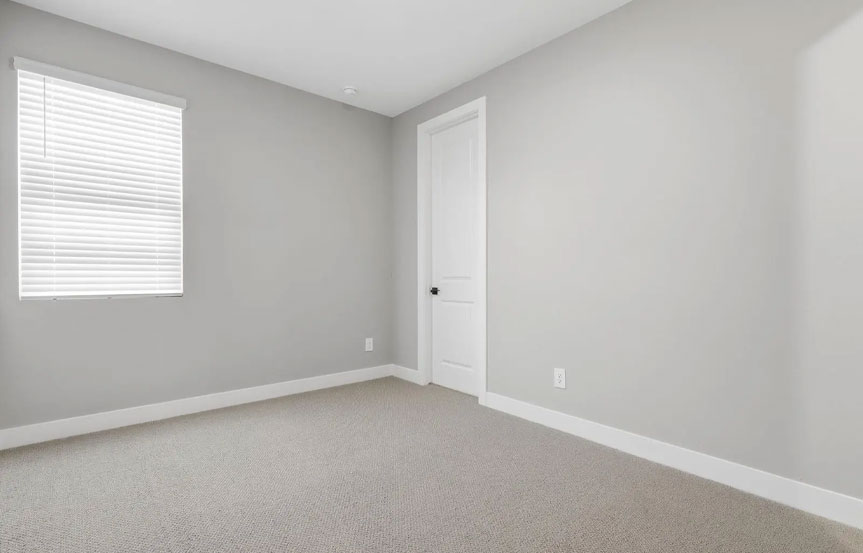 Meritage Timeless Contrast Bedroom2