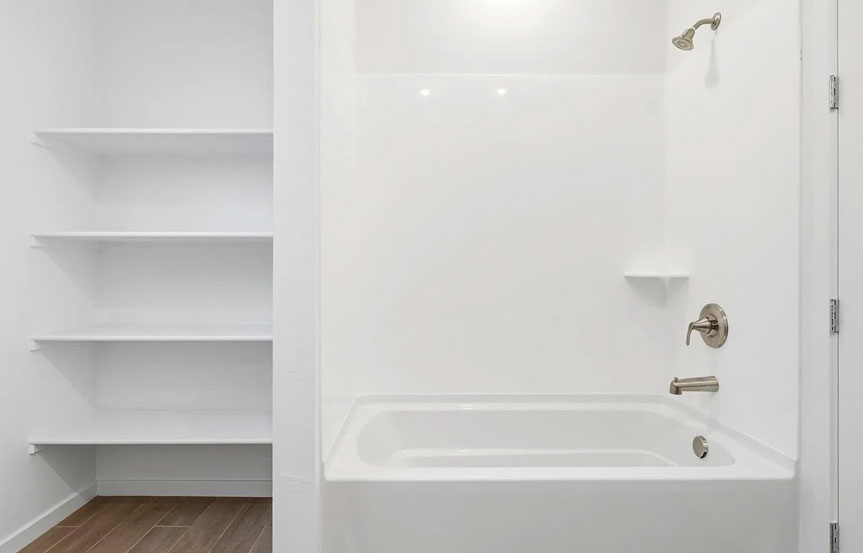 494 W Rock Needle Trl Bath 5