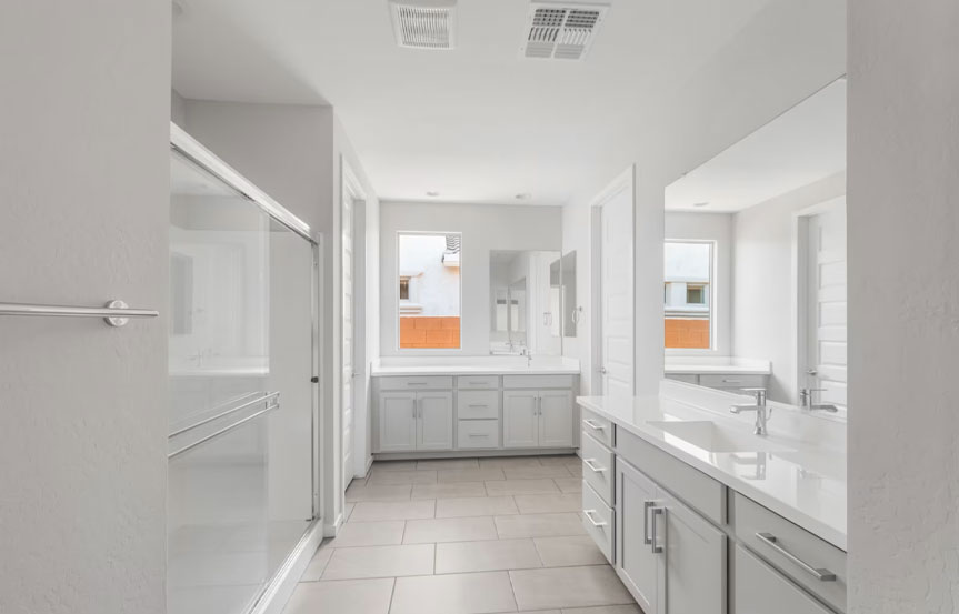 10030 S Bickwell Trl Bath2