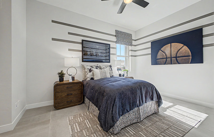 Julia Bed5