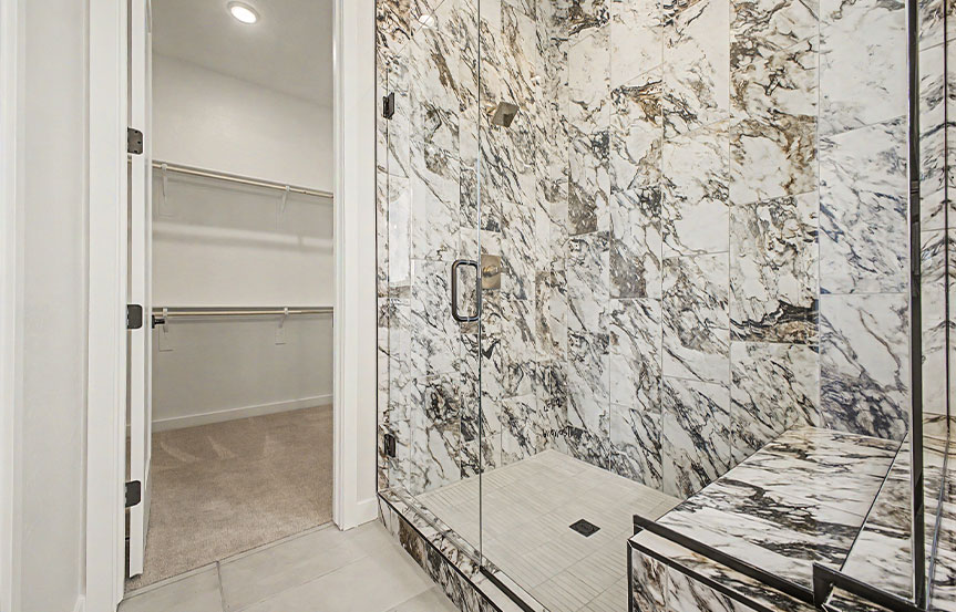Raleigh Bath 2